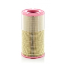 Gaisa filtrs MANN-FILTER C 21 560/2