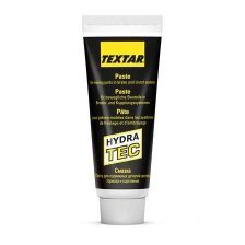 Assembly Paste TEXTAR 81001401