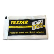 Assembly Paste TEXTAR 81001500