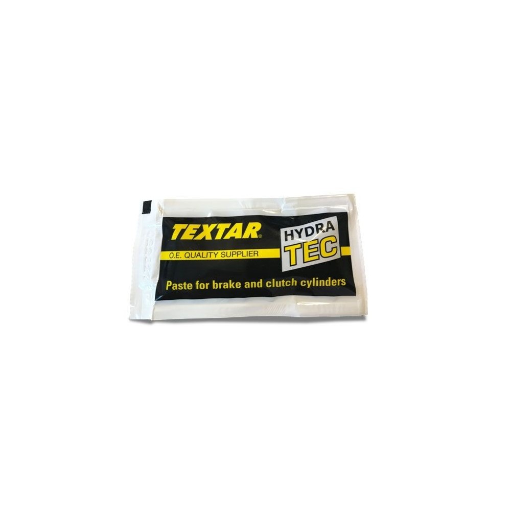 Assembly Paste TEXTAR 81001500