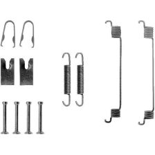 Accessory Kit