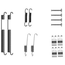 Accessory Kit