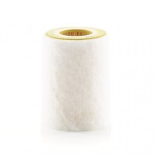 Air filter MANN-FILTER C 1036/2