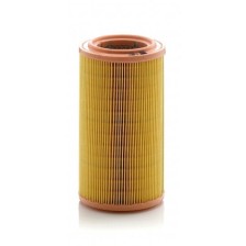 Gaisa filtrs MANN-FILTER C 1286/1