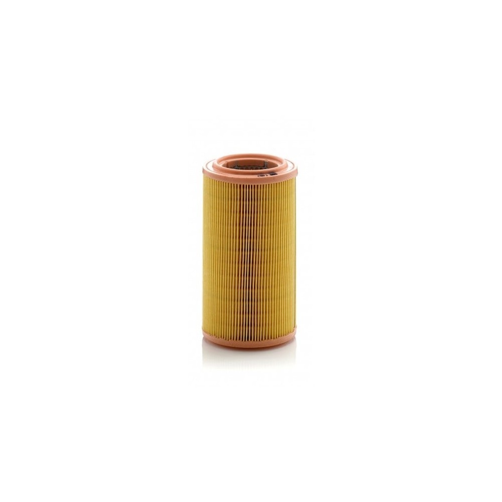 Gaisa filtrs MANN-FILTER C 1286/1