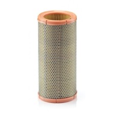 Gaisa filtrs MANN-FILTER C 1399/2