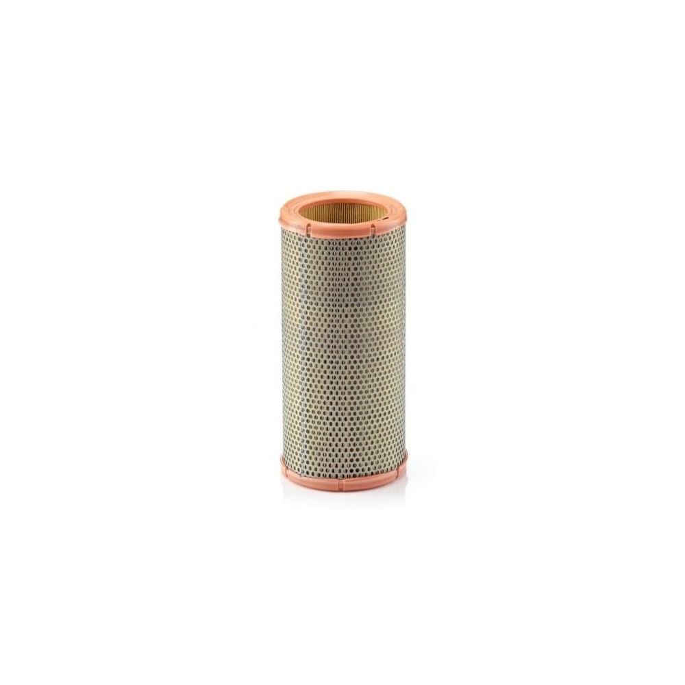 Gaisa filtrs MANN-FILTER C 1399/2