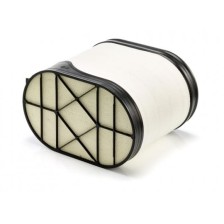 Gaisa filtrs MANN-FILTER CP 33 540