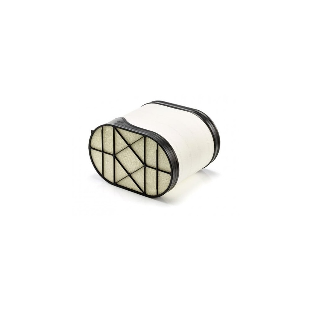 Gaisa filtrs MANN-FILTER CP 33 540
