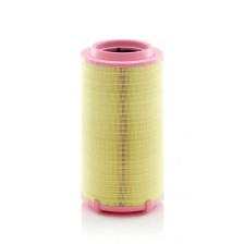 Gaisa filtrs MANN-FILTER C 27 038