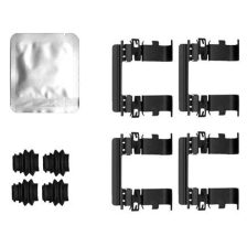 Accessory Kit