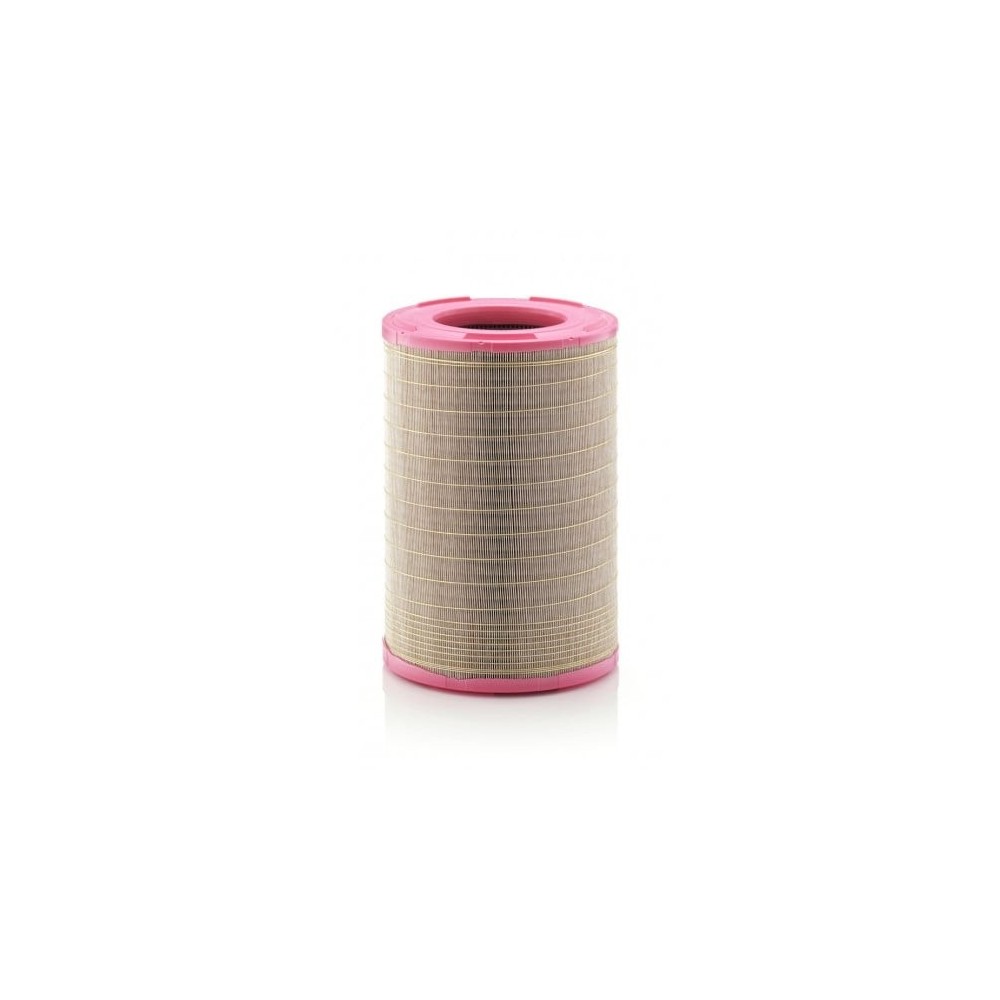Gaisa filtrs MANN-FILTER C 30 1240