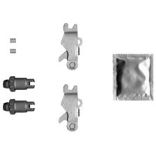 Repair Kit