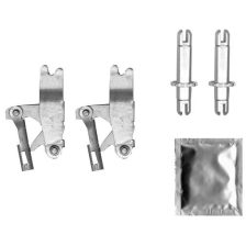 Repair Kit