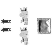 Repair Kit