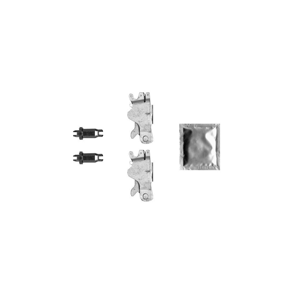 Repair Kit