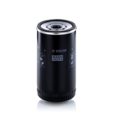 Eļļas filtrs MANN-FILTER W 950/48