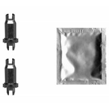 Linkage