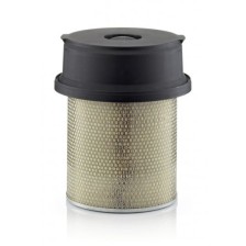 Gaisa filtrs MANN-FILTER C 29 1219/1