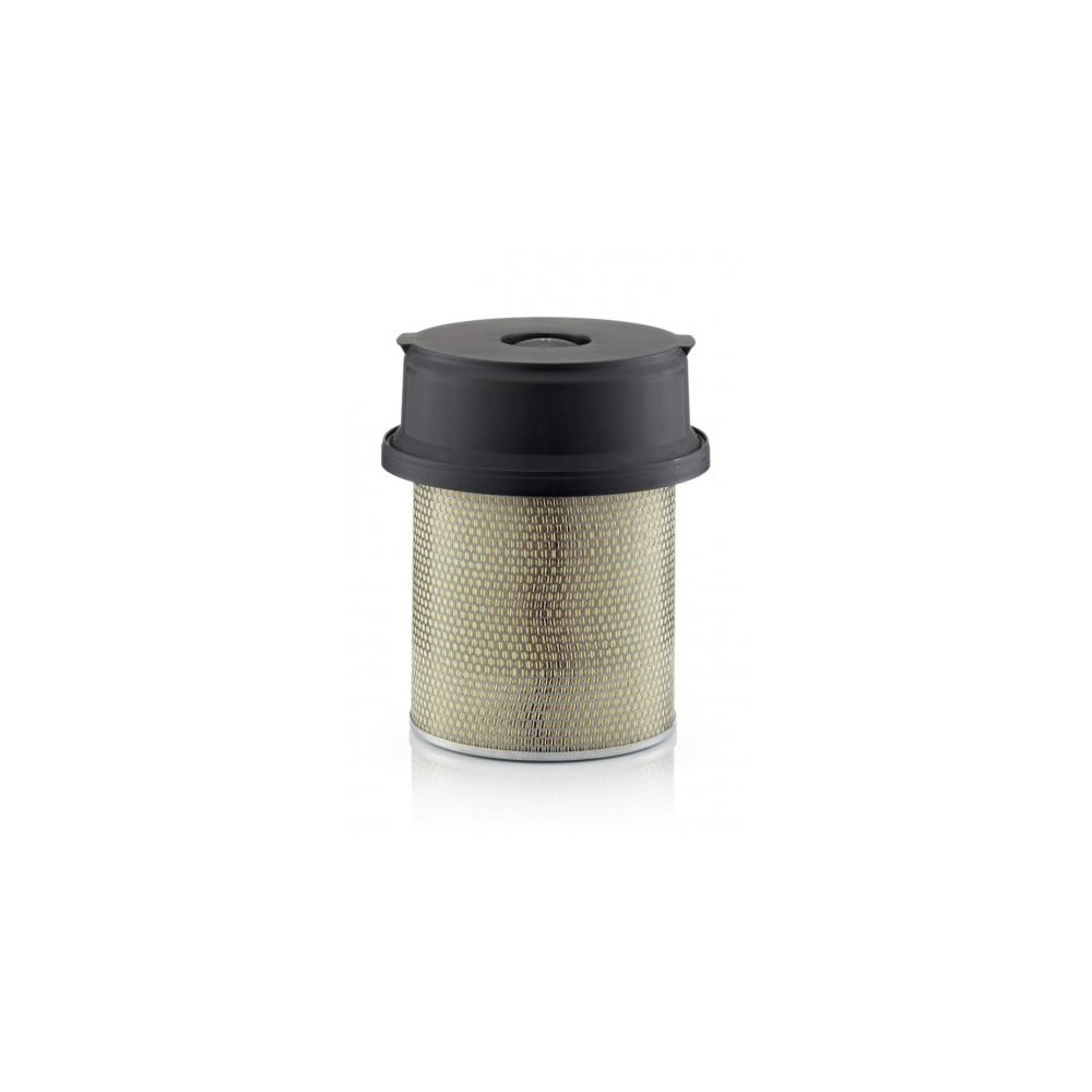 Gaisa filtrs MANN-FILTER C 29 1219/1