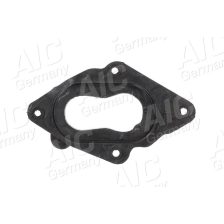 Flange