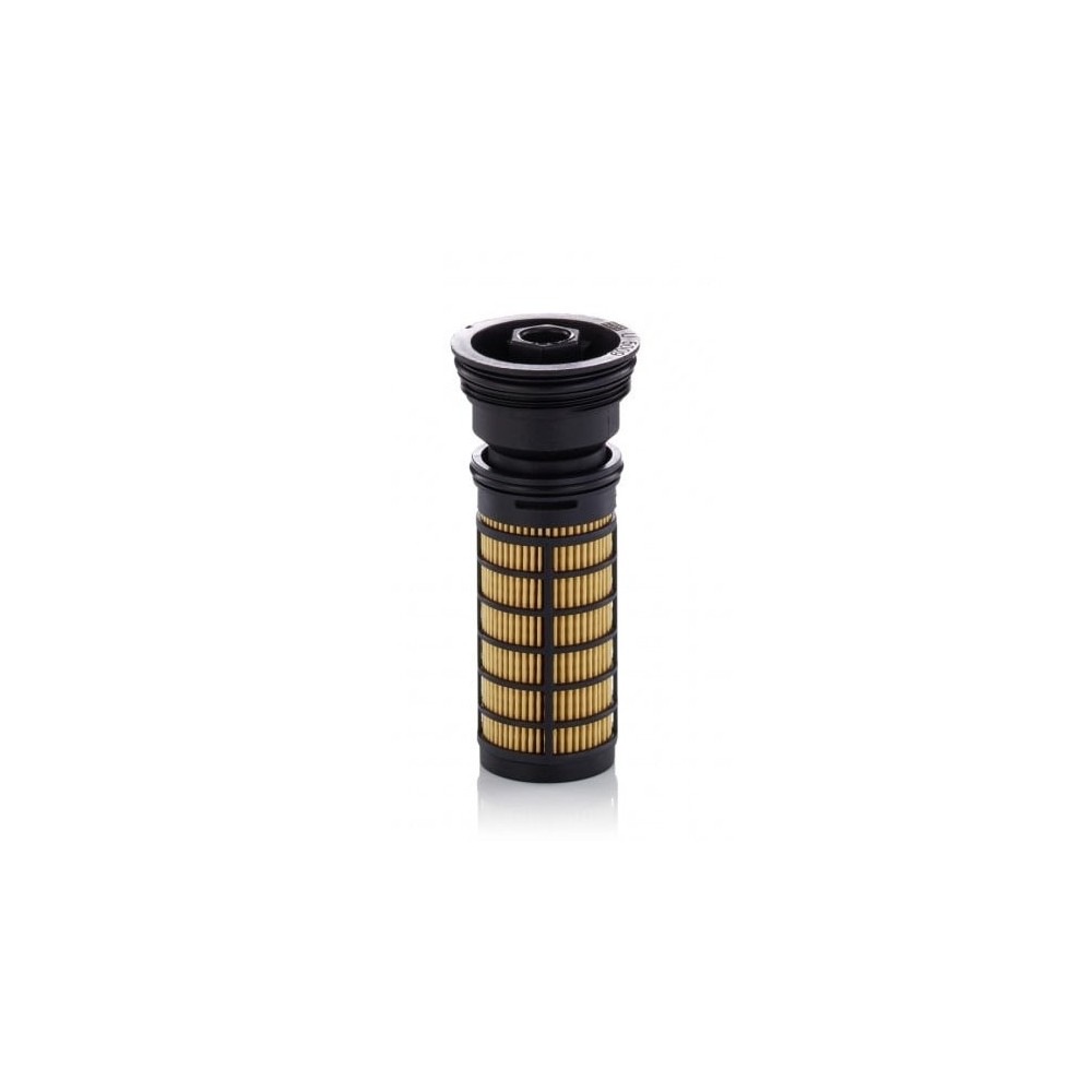 Urea filter MANN-FILTER U 5009