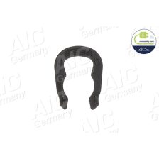 Retaining Spring AIC 50047