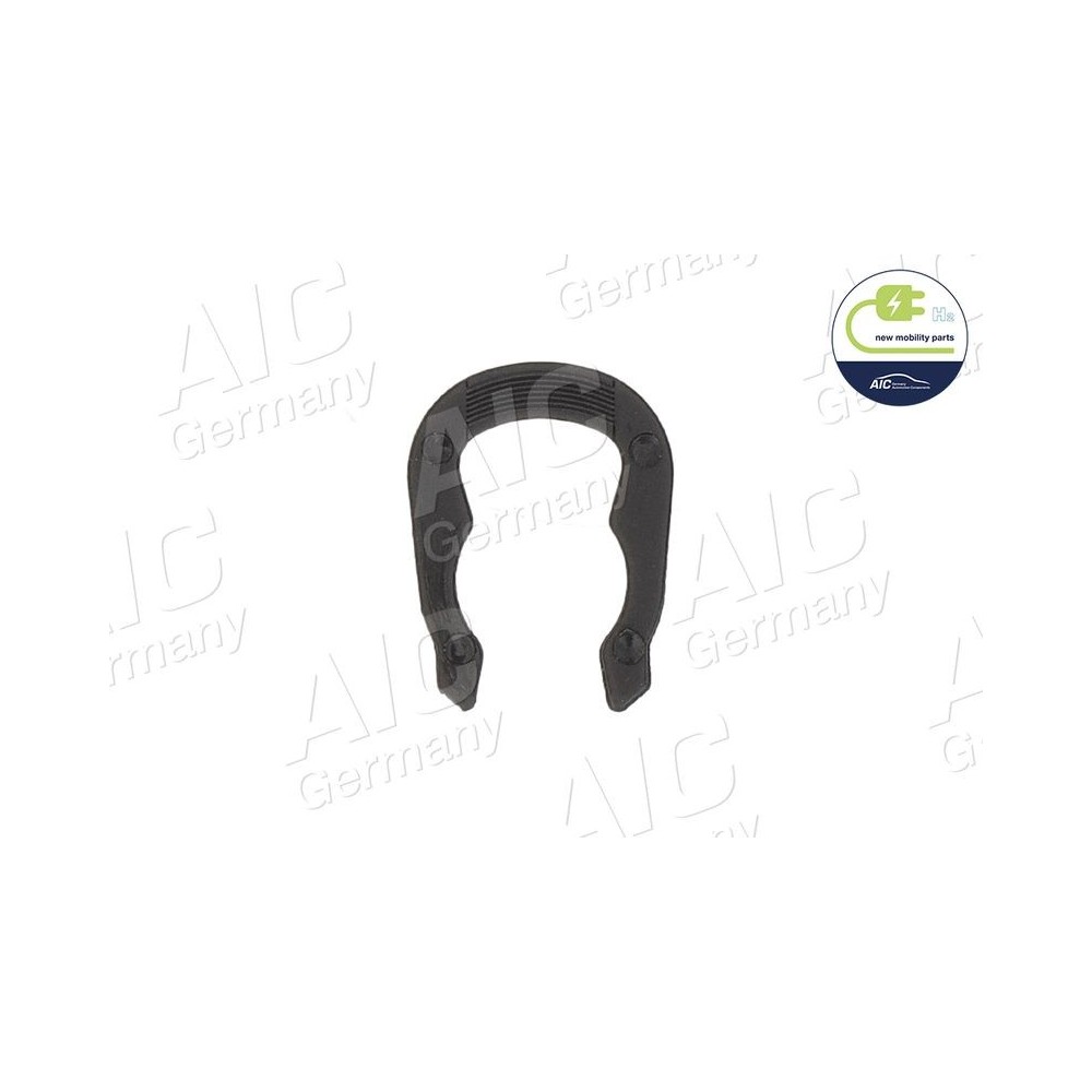 Retaining Spring AIC 50047