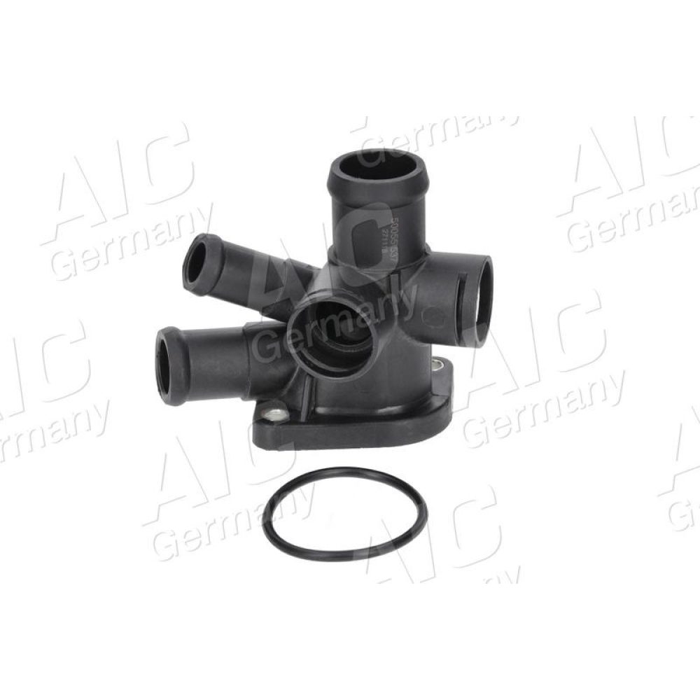 Coolant Flange AIC 50055
