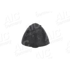 Rubber Buffer