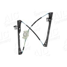 Window Regulator AIC 50518