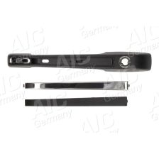 Door Handle AIC 50543