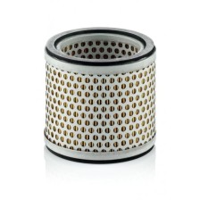 Air filter MANN-FILTER C 914