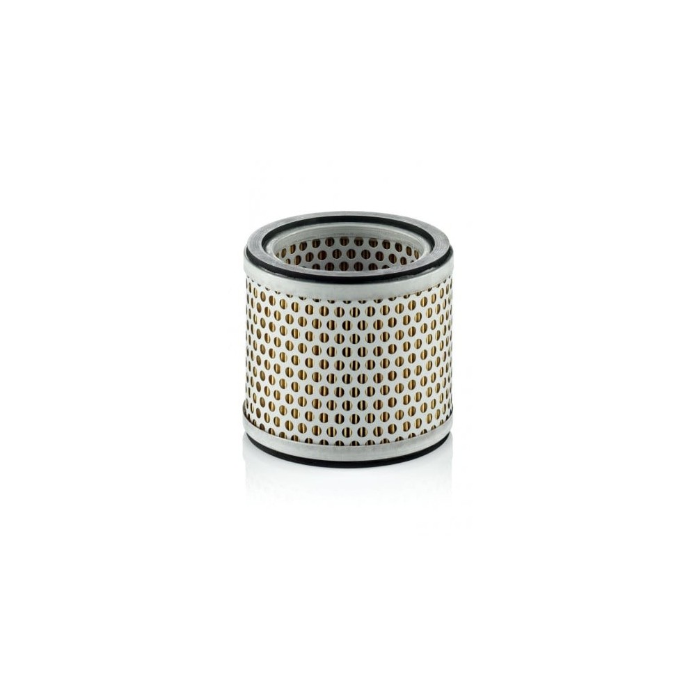 Gaisa filtrs MANN-FILTER C 914