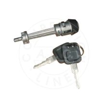 Lock Cylinder