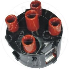 Distributor Cap AIC 50716