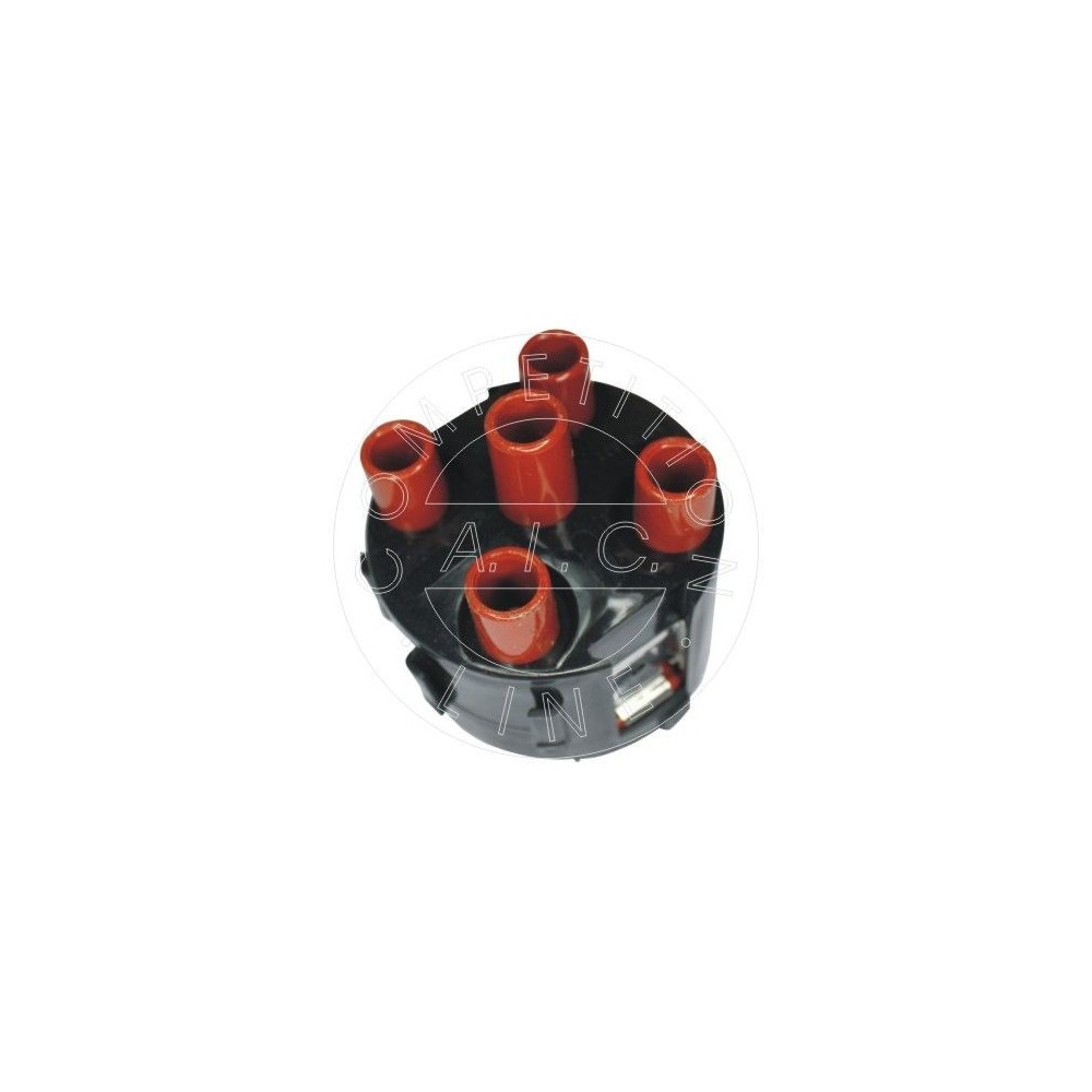 Distributor Cap AIC 50716