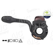 Indicator Switch AIC 50748