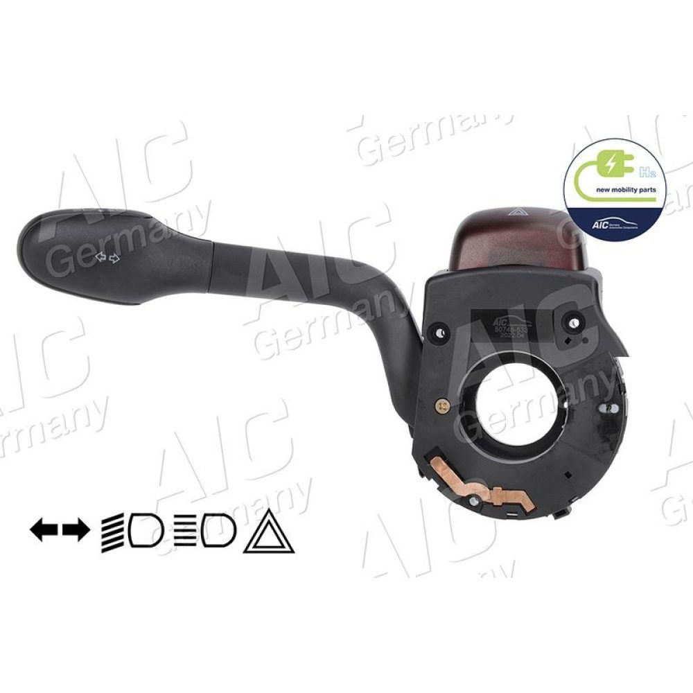 Indicator Switch AIC 50748