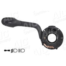 Indicator Switch AIC 50772