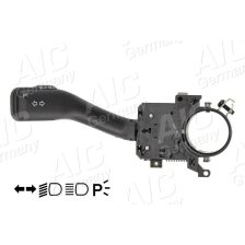 Indicator Switch AIC 50777