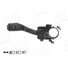 Indicator Switch AIC 50778