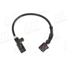 Sensor
