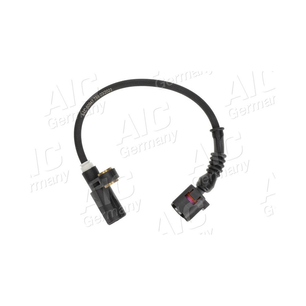 Sensor