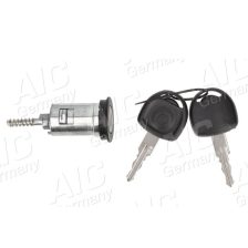 Lock Cylinder