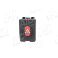 Hazard Light Switch AIC 51115