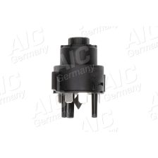 Ignition Switch AIC 51610