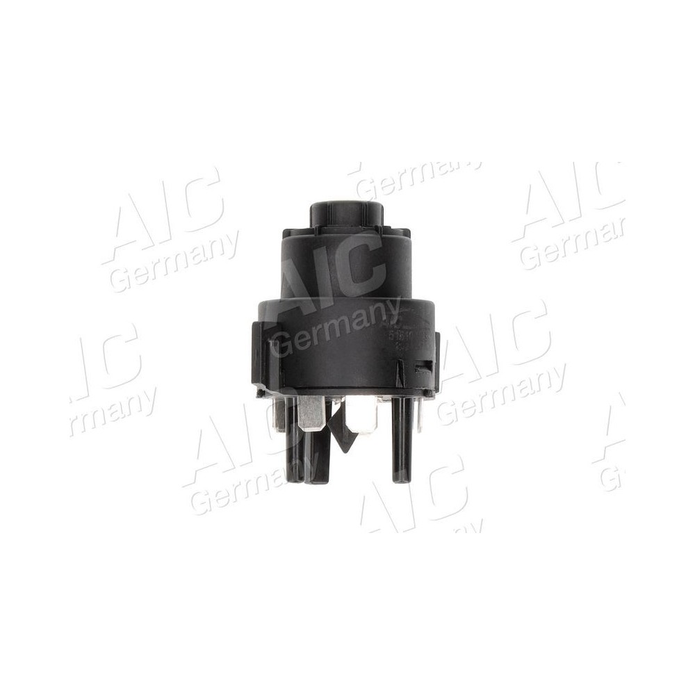 Ignition Switch AIC 51610
