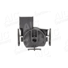 Ignition Switch AIC 51839