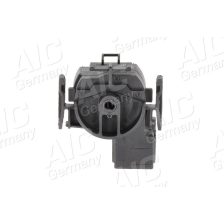 Ignition Switch AIC 51841